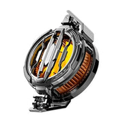 Manyetik Magsafe Telefon Soğutucu Fan