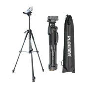 150 cm Kamera Tripod
