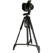 150 cm Kamera Tripod