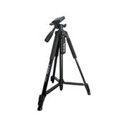 150 cm Kamera Tripod
