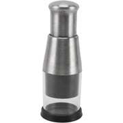 Basmalı Sarımsak Ezici