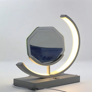 Ledli Sulu Kum Saati